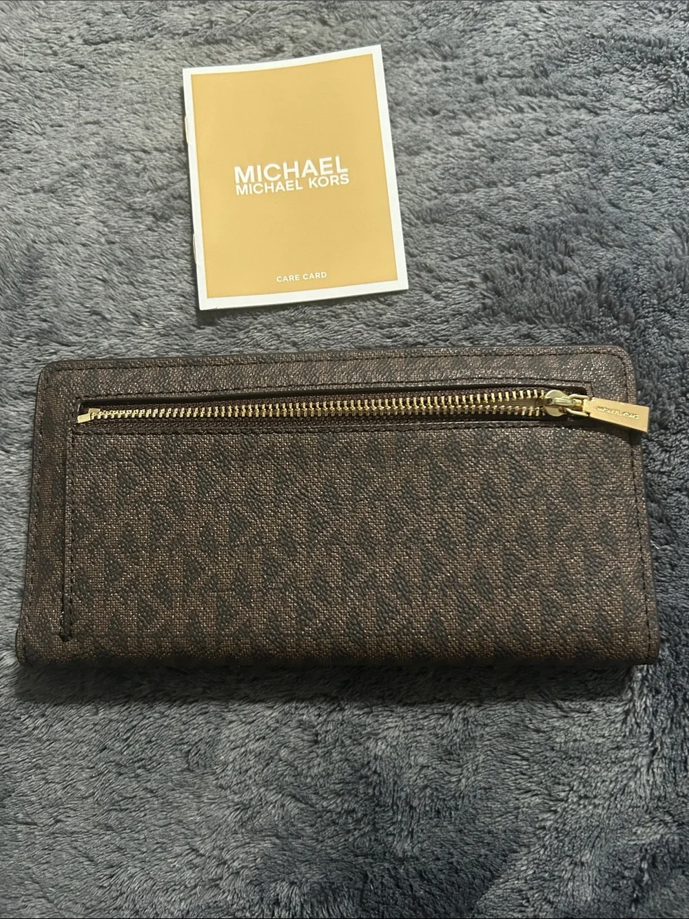 Michael Kors stylish michael
